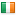 bms.be server is located in Ireland